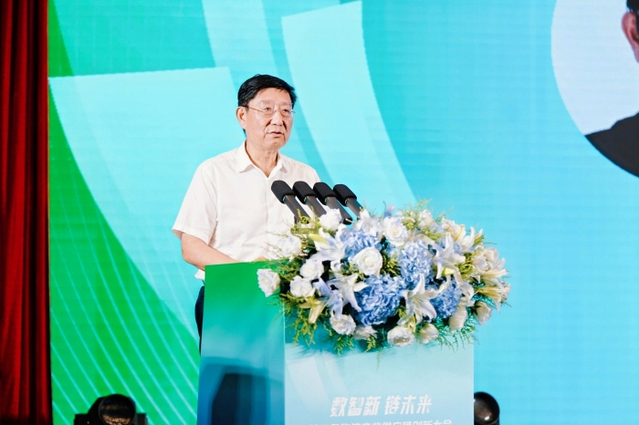 微信圖片_20240819154531