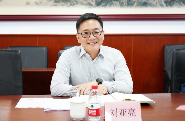 微信圖片_20240821140139