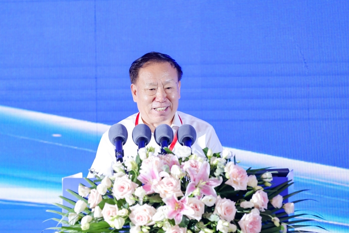 微信圖片_20240824131143 微信圖片_20240824131143