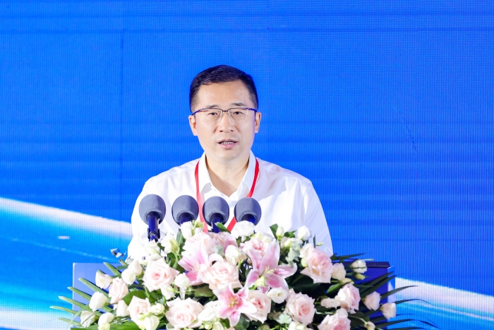 微信圖片_20240824131147 微信圖片_20240824131147