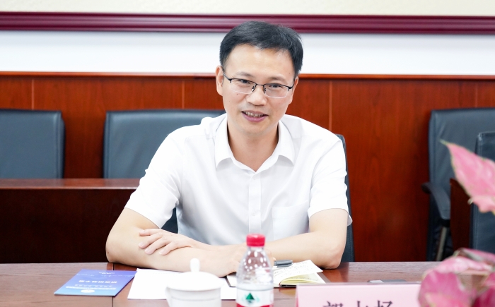 微信圖片_20240826142416