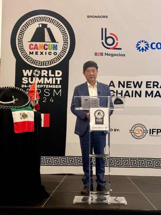 微信圖片_20240910132709