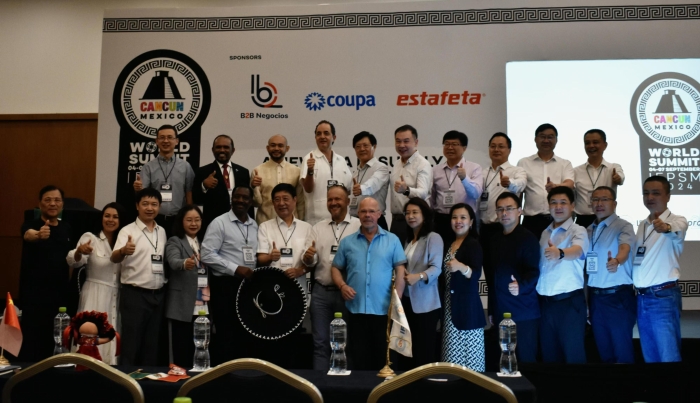 微信圖片_20240910143313