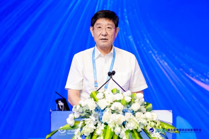 微信圖片_20240913160120