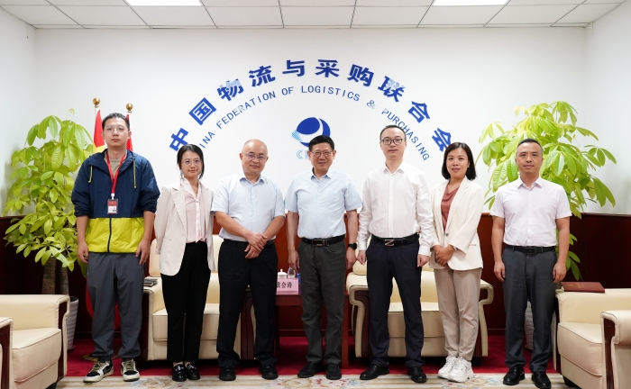 微信圖片_20240923132927