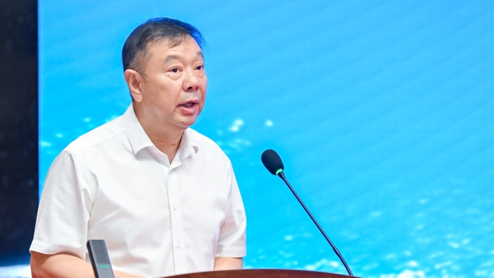 微信圖片_20240930090452 微信圖片_20240930090452