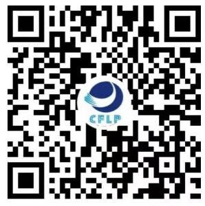 中物聯教育培訓視頻號二維碼