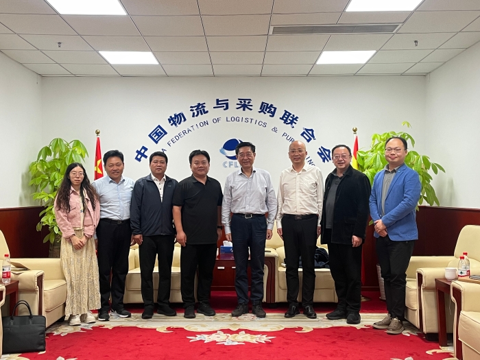 微信圖片_20241018144110