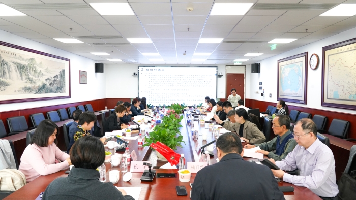 微信圖片_20241022163440 微信圖片_20241022163440