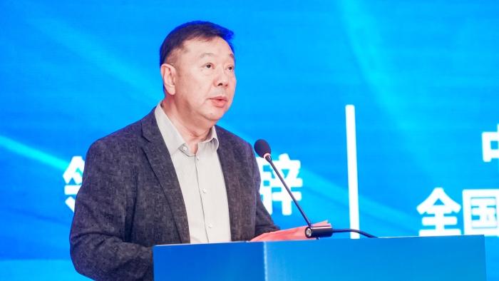 微信圖片_20241024101933