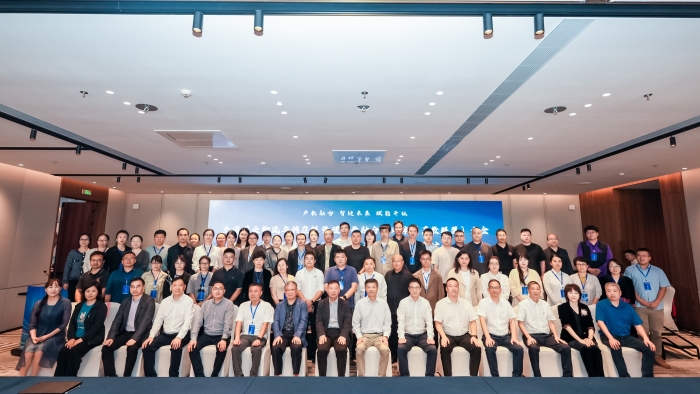 微信圖片_20241024101944