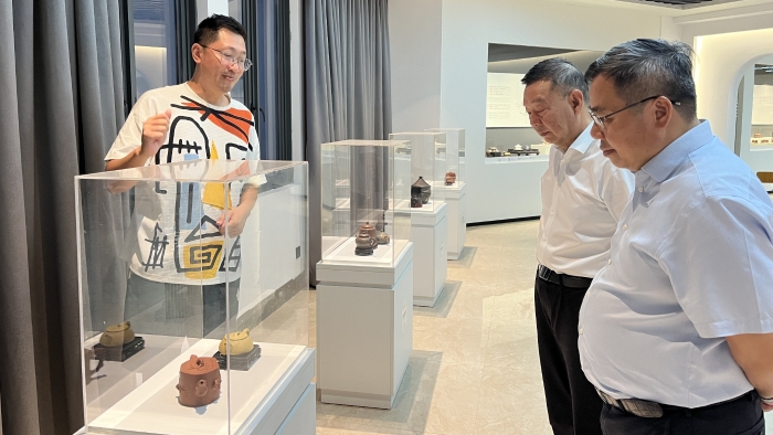 07_廣西職院調(diào)研