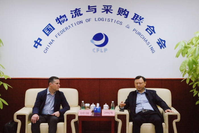 微信圖片_20241101114112