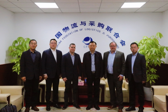 微信圖片_20241101114123