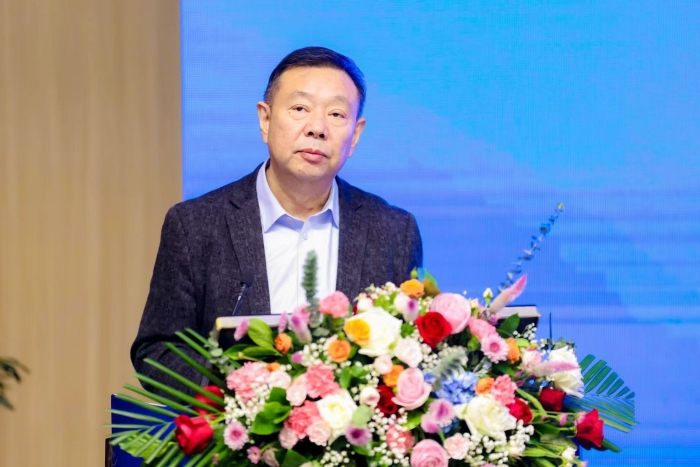 微信圖片_20241104112002 微信圖片_20241104112002