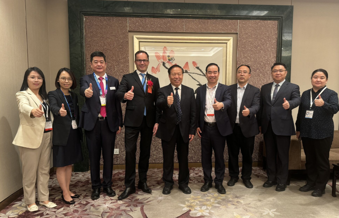 微信圖片_20241106181904