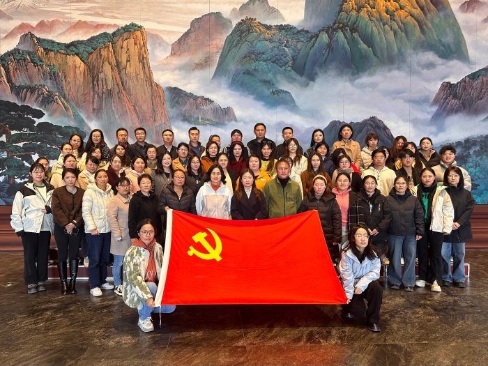 9b1259566670c26b5e3ba10757b6ef5 9b1259566670c26b5e3ba10757b6ef5