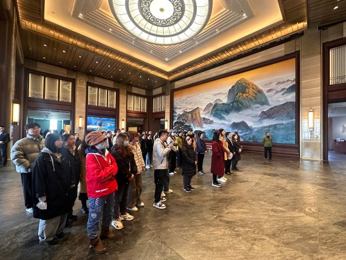 8082690d4bcfdc485dbe0a250d3fdbc 8082690d4bcfdc485dbe0a250d3fdbc