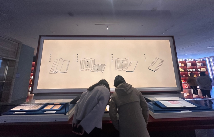 a98f63e5888a85635ecbc3654f786d3 a98f63e5888a85635ecbc3654f786d3