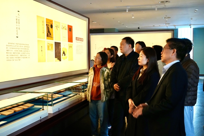 55fd580d25f9609301b05da17265698 55fd580d25f9609301b05da17265698