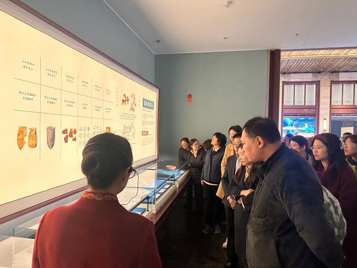 442a0db49210b04a2eeb7576827080e 442a0db49210b04a2eeb7576827080e