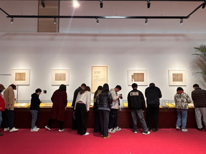 36e244c64e4568f9a8b498707d95944 36e244c64e4568f9a8b498707d95944