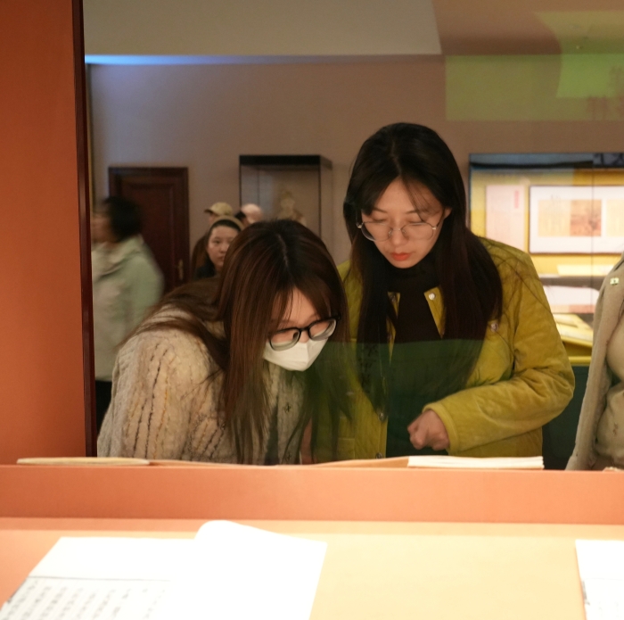 77fe570be2328555421e16f026fb83d 77fe570be2328555421e16f026fb83d