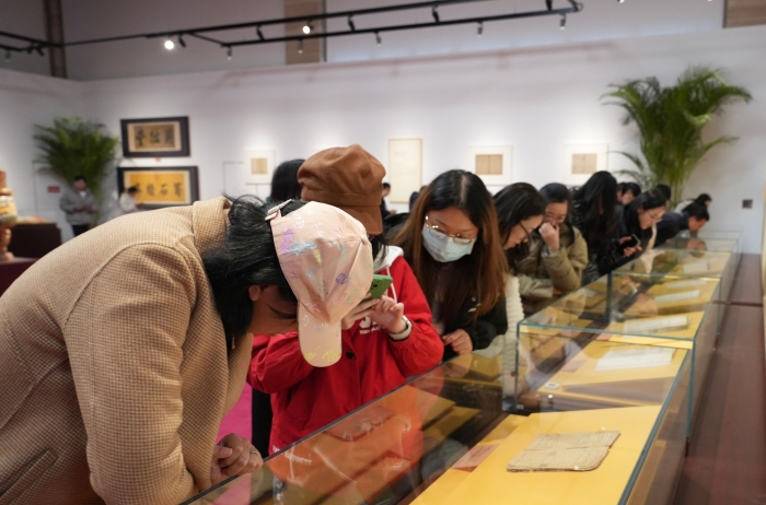 7c36ea879db8f89ac3957a85bf104cf 7c36ea879db8f89ac3957a85bf104cf