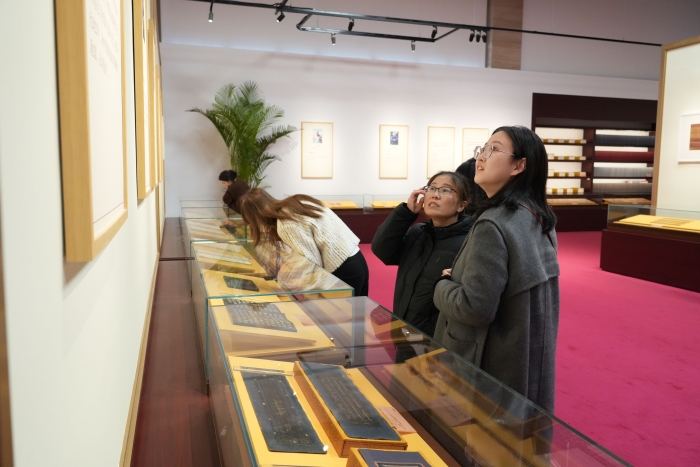 47fc0b695c5ed03e5b8c1eed4b36012 47fc0b695c5ed03e5b8c1eed4b36012