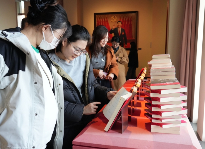 18fd9b0683fa04569c2b65c93927921 18fd9b0683fa04569c2b65c93927921