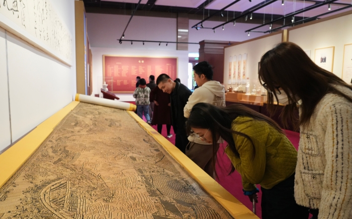 9719d8292328c3a3401d786878d8f75 9719d8292328c3a3401d786878d8f75