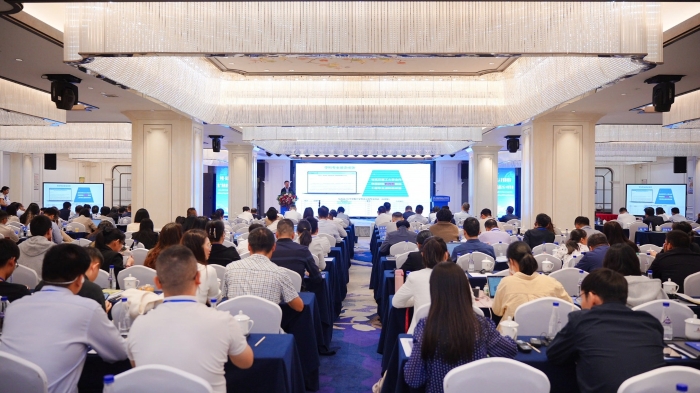 微信圖片_20241113094408