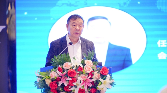 微信圖片_20241113094412