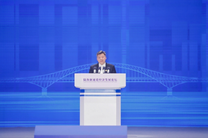 微信圖片_20241113150254