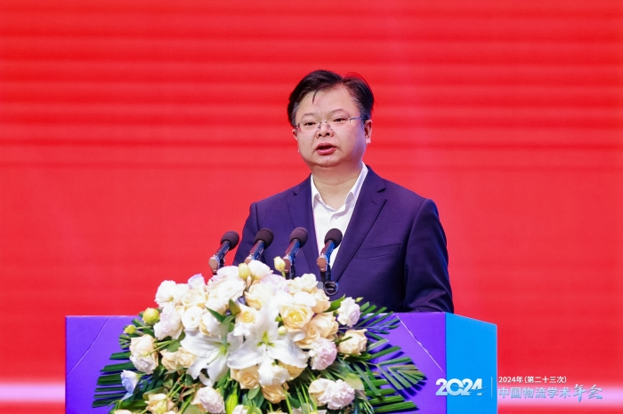 吳興領導 吳興領導