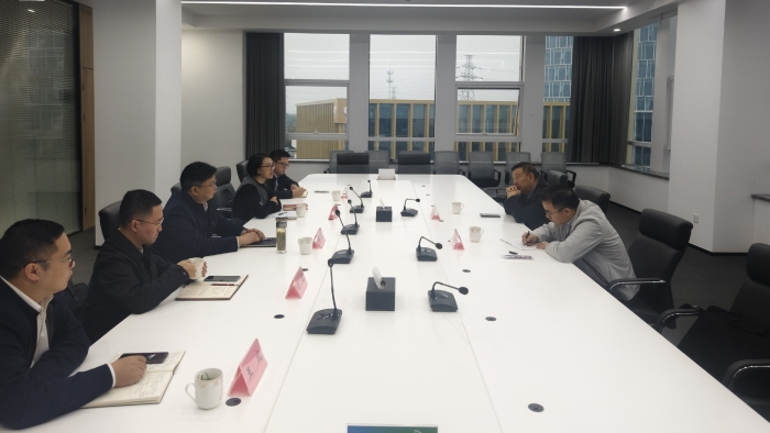 微信圖片_20241122104540