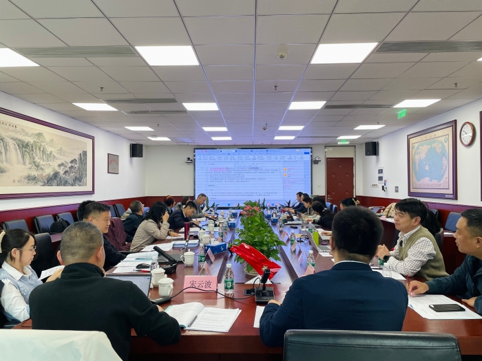 微信圖片_20241125134427