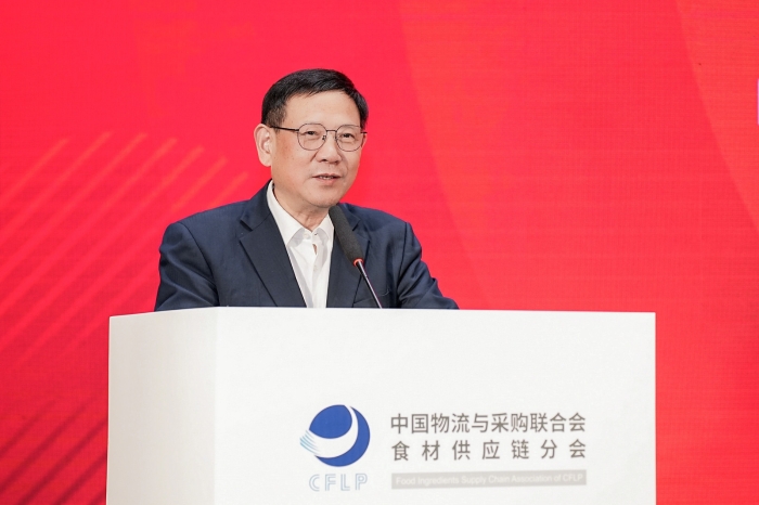 微信圖片_20241128184304 微信圖片_20241128184304