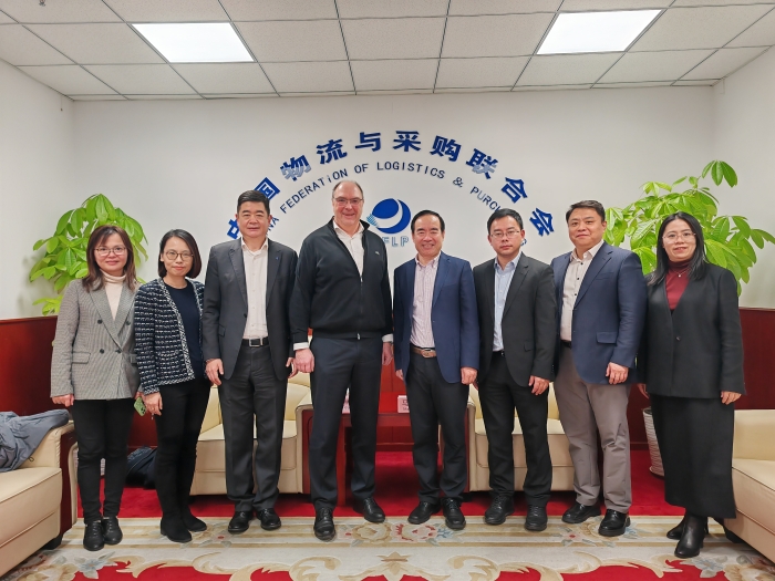 微信圖片_20241129162521 微信圖片_20241129162521