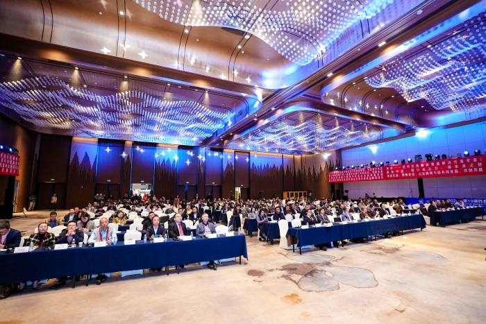 微信圖片_20241130153721