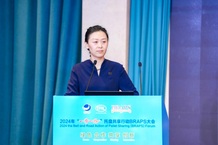 微信圖片_20241130160015