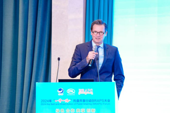 微信圖片_20241130160011