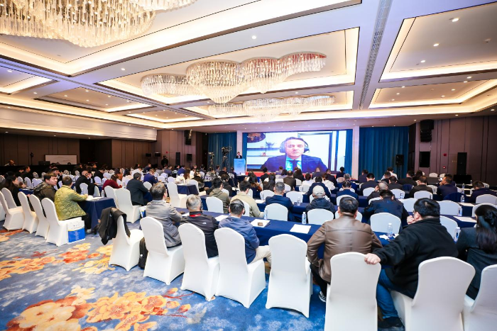 微信圖片_20241130155950