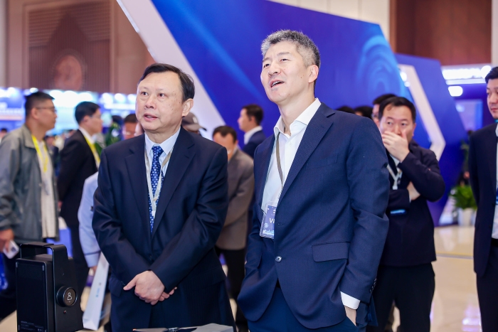 微信圖片_20241205100656