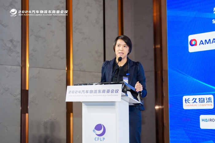 微信圖片_20241206161215 微信圖片_20241206161215