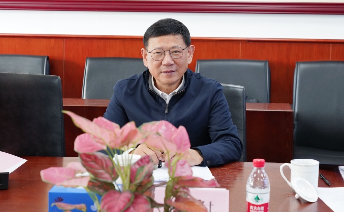 微信圖片_20241209163020 微信圖片_20241209163020