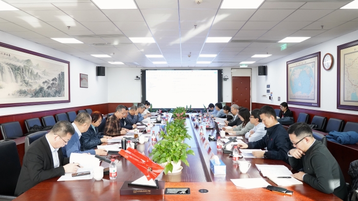 微信圖片_20241209163027 微信圖片_20241209163027