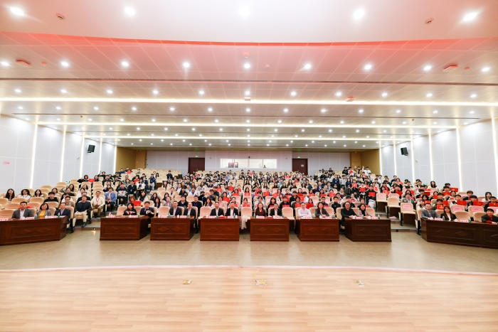 微信圖片_20241209174438