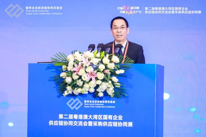 微信圖片_20241220165326