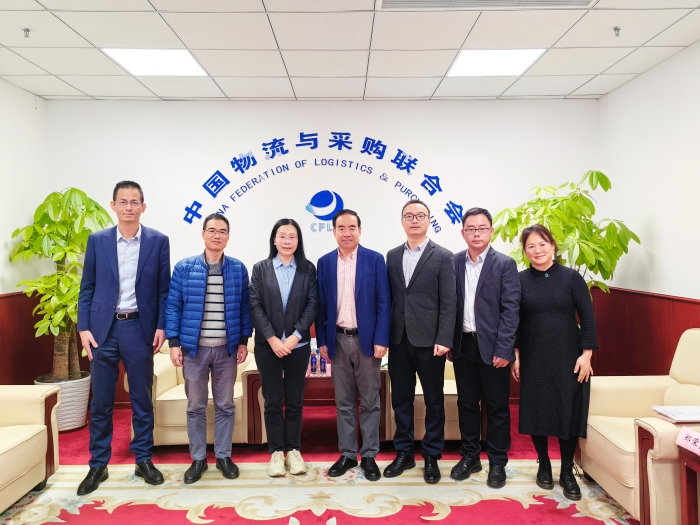 微信圖片_20241220165636